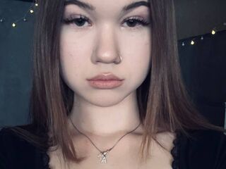 real live cam picture JerryBlechman