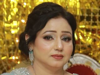 fingering girl chatroom JesmineCherry