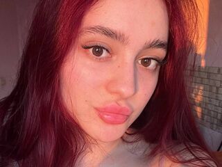 girl sexcam JessJoh