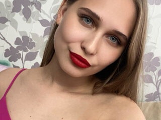 webcamgirl sex chat JessLuxury