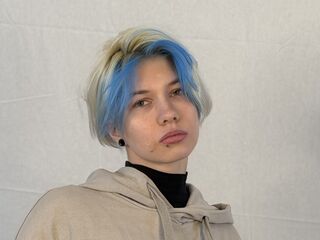 webcamphoto JesseRuppe