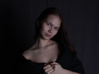 jasmin cam slut JesseniaLitt