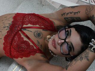 cam girl chat JessiHilton
