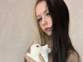 free live sexcam JessiaZahri