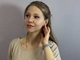 chat room sex webcam show JessicaFreligh