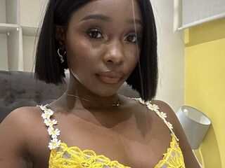 girl cam sex JessicaJenny