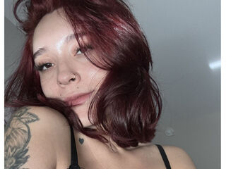 jasmin porn JessicaVega