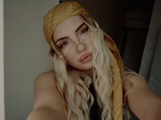 free nude cam JessieFord