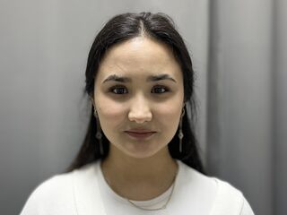 extreme cam picture JessieTurner