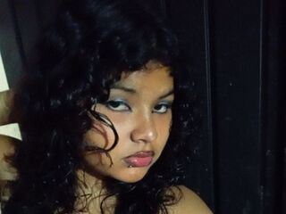 free jasmin web cam JessikStone