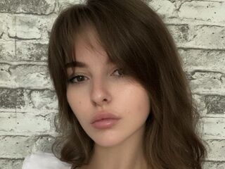 live cam girl photo JessikaLatus
