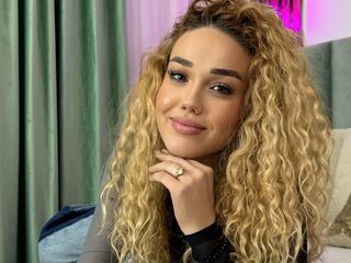 adult live web cam JessyJill