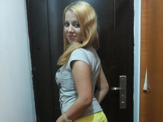 free hardcore sex webcam JessyJustiniana