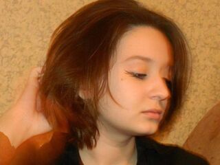 camsex JettaSebourn