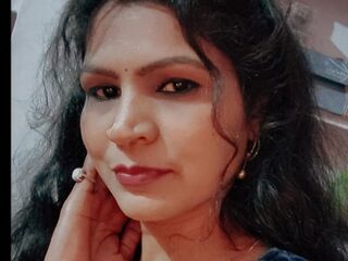 girl sex chat room Jhilmil