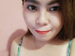 girl webcam JhoanaBalagon