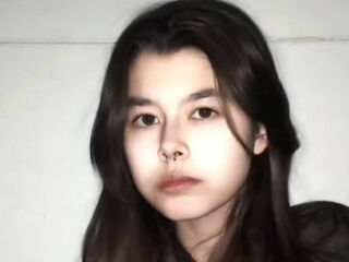 camgirl live porn webcam JimmyBohannon