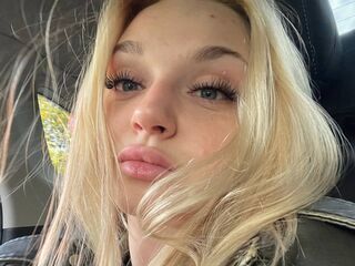 webcam girl chat JinEvjen
