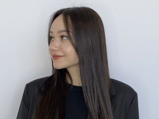 nude webcam girl picture JinGrinnan