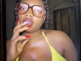 hot cam girl masturbating with vibrator JinaRight