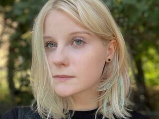 cam girl cam JoanJones