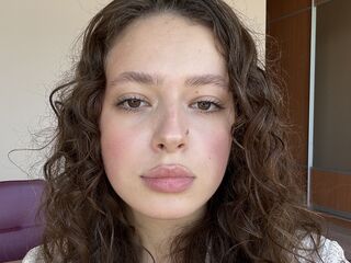 anal cam sex JoanShutter