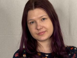 anal sex show JoannSmith