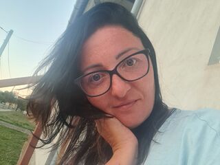 free live chat JoannaJoanna