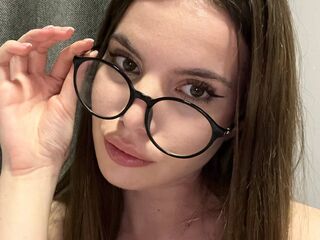 cam whore livesex JoannieZbierski