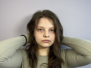 camslut video JoaquinaSwayne