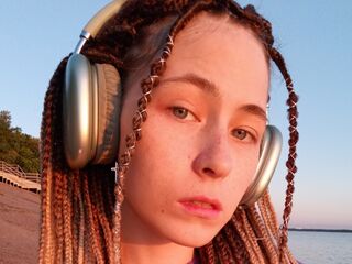 hot sex cam JodeeChum