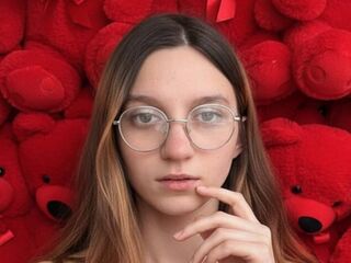 jasmin web cam video JoeannWene