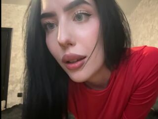 sex cam live JoelCrossett