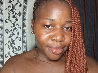 chatroom webcam JohnsonMelanie