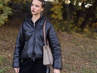 jasmin sexchat JolenePeterson