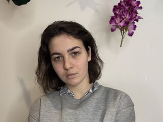 jasmin porn webcam JoneSalem