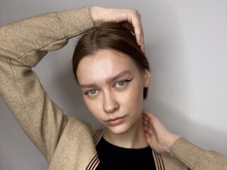 naughty cam picture JonnieHillen