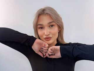 jasmin camgirl picture JoseGregan