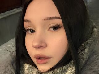 jasmin sex picture JosephineCzar