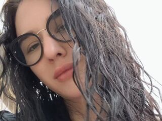babe JosieAlegna