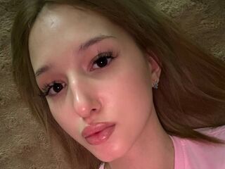 cam sex show JovanBelinski