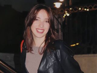 naked webcamgirl picture JovanRahimi