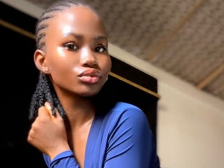 free live chatroom JoyWinnie
