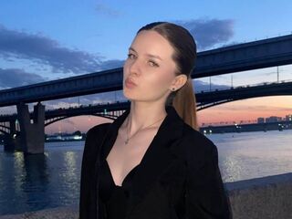 jasmin pictures JoyaHammacher