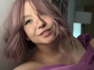 webcampicture JoyceTreier