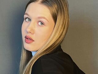 free live webcam video JoycelynDoctor