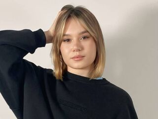 sexwebcam picture JoyeLatin