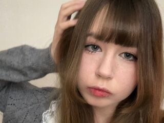sexy camgirl chat JuanaDasch
