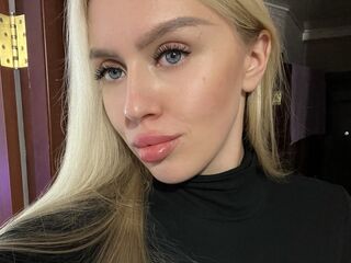 webcam chat room JudiJadore