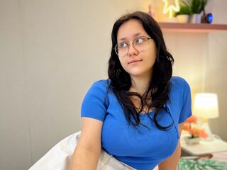 livesex cam show JudithRise